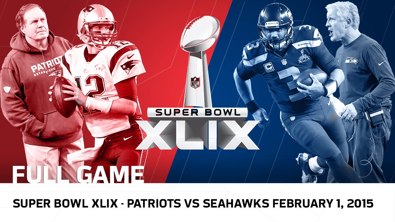 The Hall presented by RTX on X: Tom Brady's game-worn Super Bowl XLIX  jersey is on display @TheHall. As part of his retirement, we are  highlighting some of his artifacts on display.