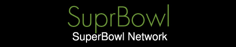 NFL All Super Bowl Winners 1967-2018 | Suprbowl