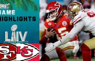 49ers-vs.-Chiefs-Super-Bowl-LIV-Game-Highlights