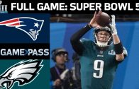 Super-Bowl-52-FULL-Game-New-England-Patriots-vs.-Philadelphia-Eagles
