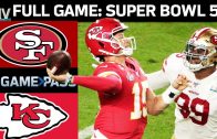 Super-Bowl-54-FULL-Game-Kansas-City-Chiefs-vs.-San-Francisco-49ers