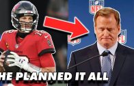 The NFL RIGGED SUPER BOWL 55: TOM BRADY WINS HIS SEVENTH SUPER BOWL RING (NFL Conspiracy)