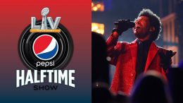 The-Weeknds-FULL-Pepsi-Super-Bowl-LV-Halftime-Show