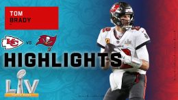 Tom-Brady-Secures-His-7th-Super-Bowl-Victory-Super-Bowl-LV-Highlights